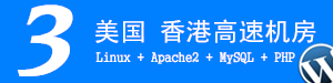香⽮䒍饥䵑㦍羕ὧ汑_㈀　㈀㌀瑞